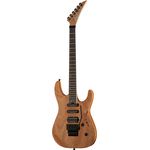 Jackson Dinky Pro DK3 Nat Okoume