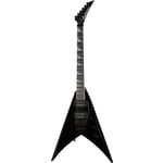 Jackson Pro KV King V Gloss Black