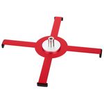 Keith McMillen Bop Pad Mount