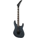 Jackson Soloist SL3X Satin Graphite