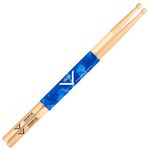 Vater 3AW Power Hickory Wood