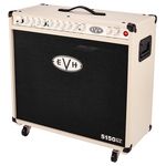 Evh 5150 III 2x12 6L6 Combo IV