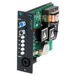 API Audio 512v Preamp B-Stock