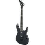 Jackson Pro SL2 Mick Thomson Black