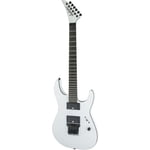 Jackson Pro SL2 Mick Thomson White