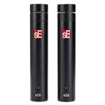 SE Electronics SE8 Stereo Set