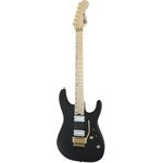 Charvel Pro Mod DK24 HH FR MPL SB