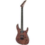 Jackson Pro Soloist SL2PHT CB
