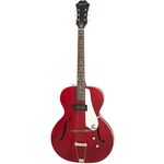 Epiphone James Bay Century CH