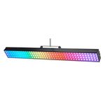 Stairville Pixel Panel 440 RGB
