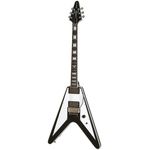 Epiphone Richie Faulkner Flying V