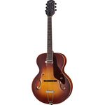 Gretsch G9555 New Yorker