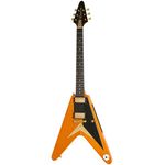 Epiphone Joe Bonamassa 1958 "Amos"