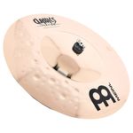 Meinl 18" Extreme Metal Big Bell Ri.