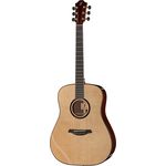 Furch Red D-SR