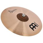 Meinl 21" Byzance Polyphonic Ride