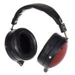 Audeze LCD-XC Creator Edition