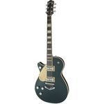 Gretsch G6228 Jet BT CDG LH