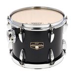 Tama 10"x08" Imperialstar Tom -HBK