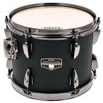 Tama 10"x08" Imperialstar Tom -BBOB