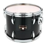Tama 12"x09" Imperialstar Tom -HBK