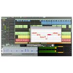 Magix Samplitude Pro X3