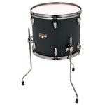 Tama 14"x12" Imperialstar FT -BBOB