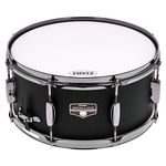 Tama 14"x6,5" Imperialstar Sn. BBOB