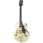 Gretsch G6118T-135 WC