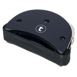 Thomann TCA Foot Tambourine