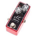 Xotic SL Drive RD