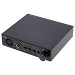 Fostex HP-A4 BL