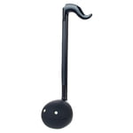 Otamatone Classic Black