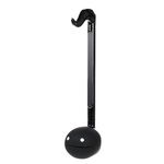 Otamatone Deluxe Black