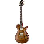 Knaggs SSC Steve Stevens T2 BES