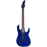 Ibanez RG521-JB