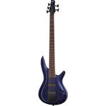 Ibanez SR305EB-NM