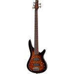 Ibanez SR405EQM-DEB