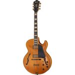 Ibanez AKJV95-DAL