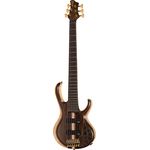 Ibanez BTB1826-NTL Premium