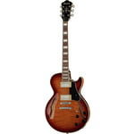Ibanez AGS73FM-VLS
