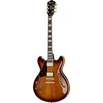 Ibanez AS93FML-VLS
