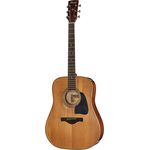 Ibanez AVD11-ANS Artwood Vintage