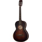 Ibanez AVN11-ABS Artwood Vintage