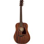 Ibanez AW54JR-OPN Artwood Junior