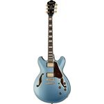 Ibanez AS83-STE