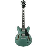 Ibanez AS73-OLM
