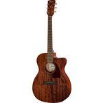 Ibanez PC12MHCE-OPN