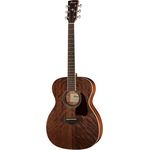 Ibanez AC340-OPN Artwood B-Stock