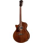 Ibanez AE245L-NT